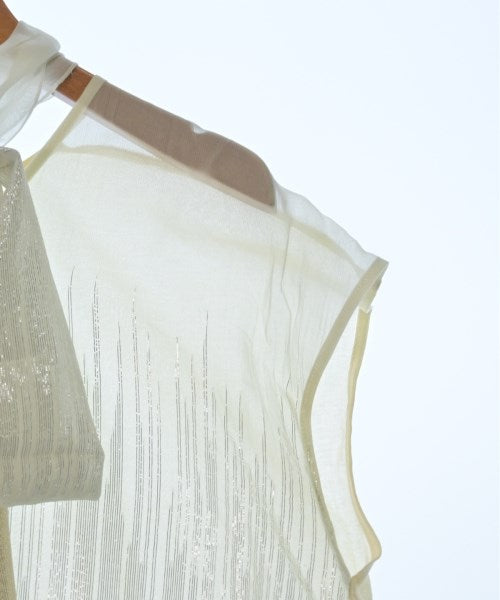 ARTISAN เสื้อสตรี