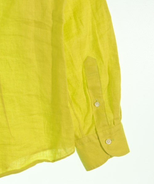 ARTISAN เสื้อลำลอง