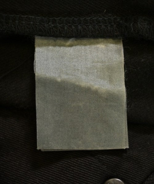 FACTOTUM ยีนส์