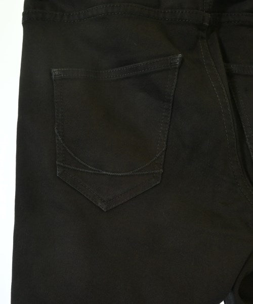 FACTOTUM ยีนส์