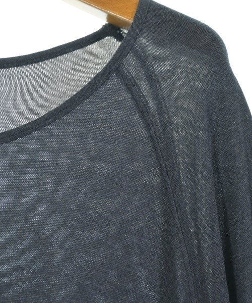 FACTOTUM เสื้อยืด/เสื้อท็อปส์
