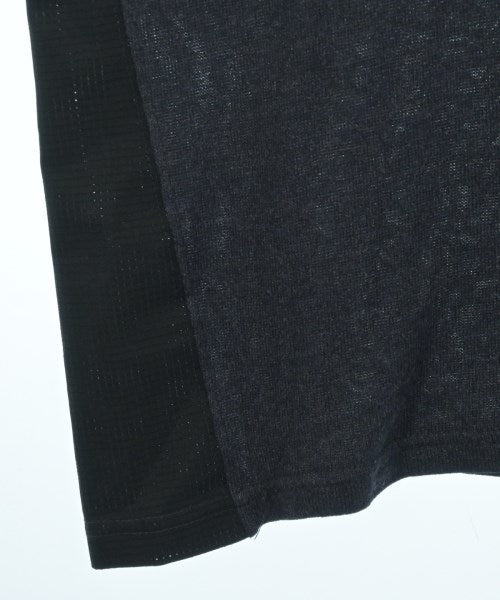 FACTOTUM เสื้อยืด/เสื้อท็อปส์