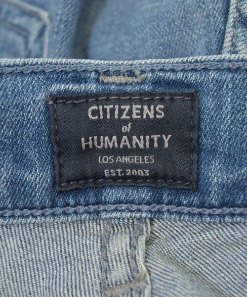 Citizens of humanity ยีนส์