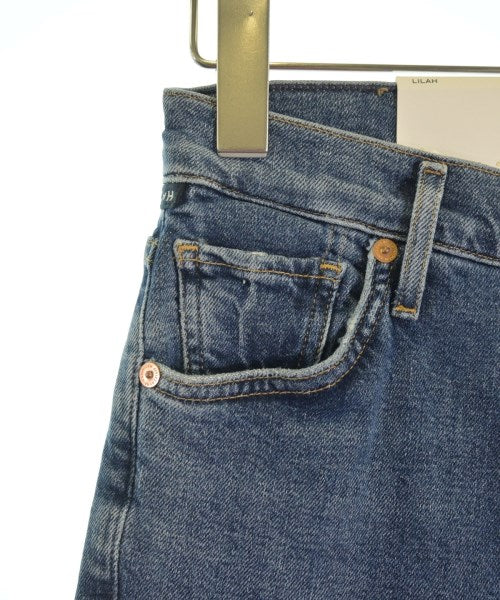 Citizens of humanity ยีนส์