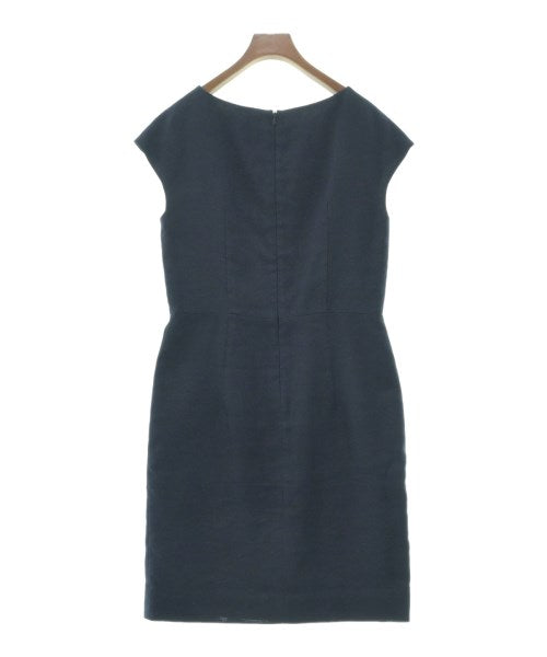 mina perhonen ชุดเดรส