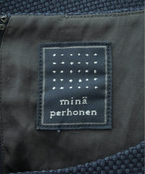 mina perhonen ชุดเดรส