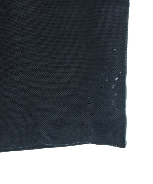 mina perhonen ชุดเดรส