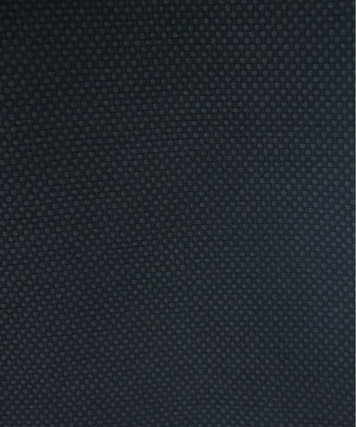 mina perhonen ชุดเดรส