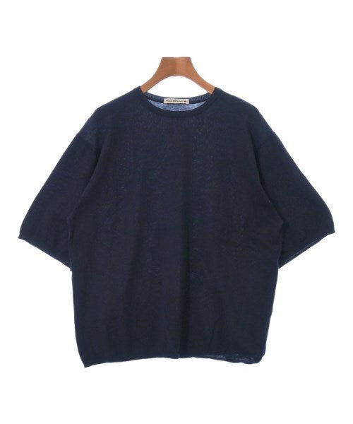 mina perhonen เสื้อกันหนาว