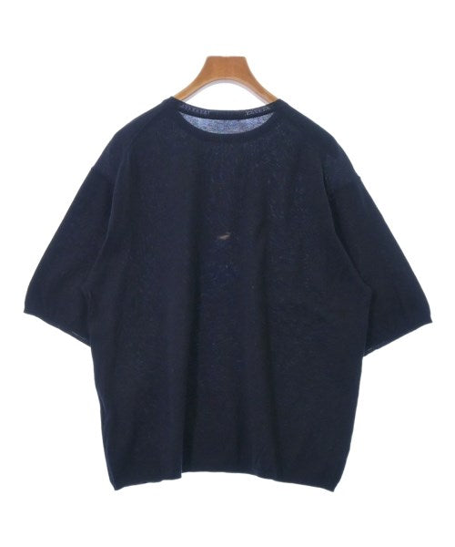 mina perhonen เสื้อกันหนาว