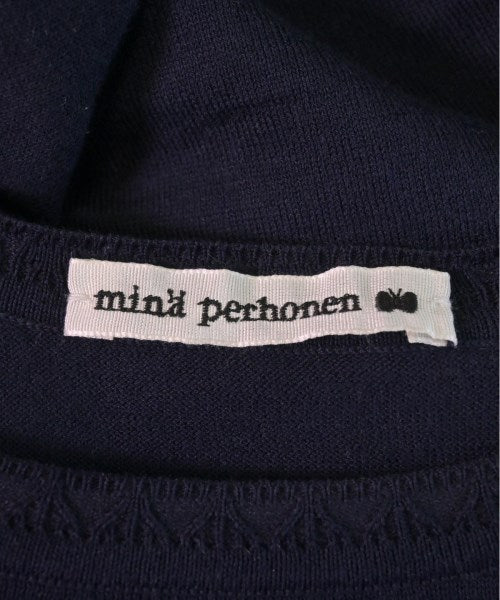 mina perhonen เสื้อกันหนาว