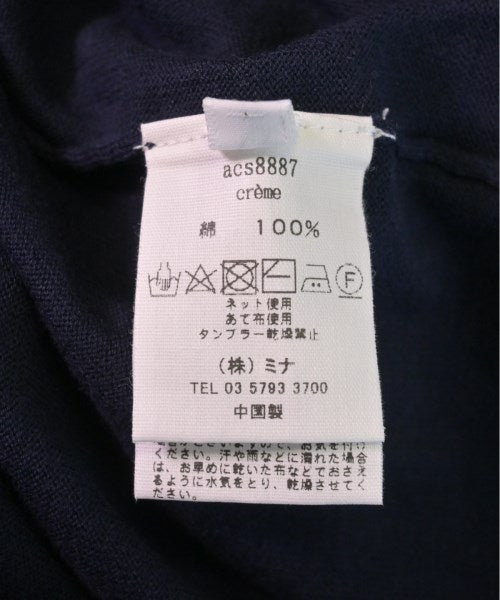 mina perhonen เสื้อกันหนาว