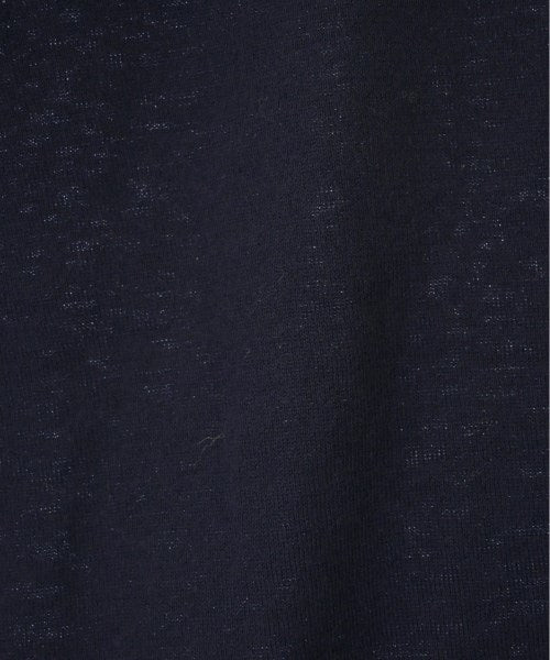 mina perhonen เสื้อกันหนาว