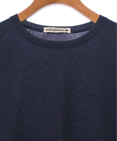 mina perhonen เสื้อกันหนาว