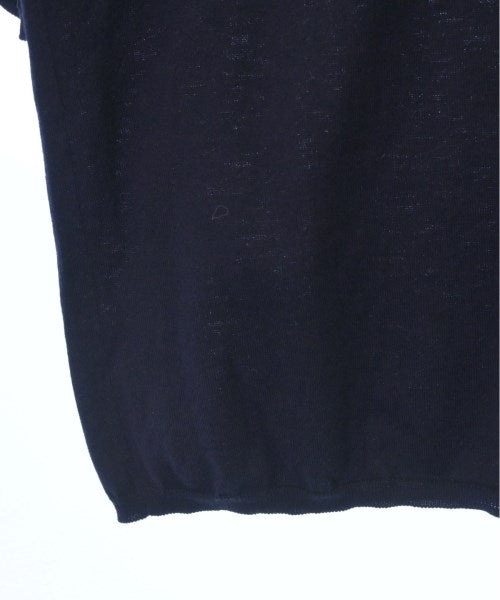 mina perhonen เสื้อกันหนาว