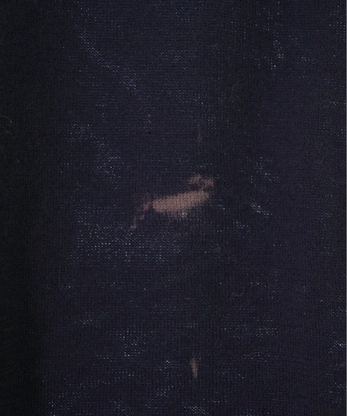 mina perhonen เสื้อกันหนาว