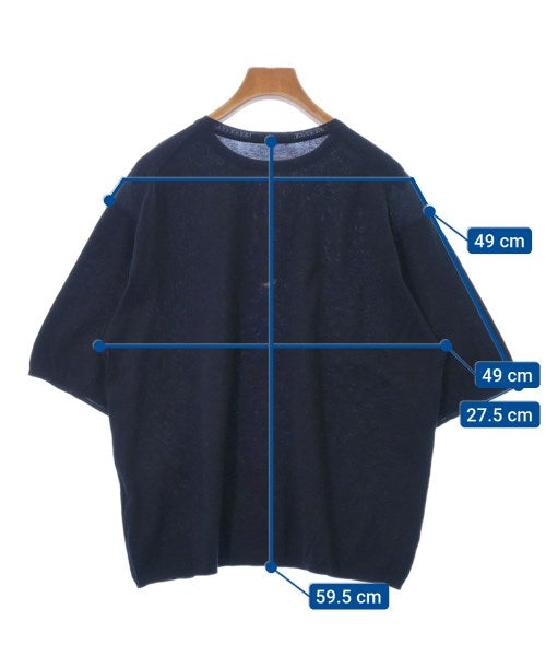 mina perhonen เสื้อกันหนาว