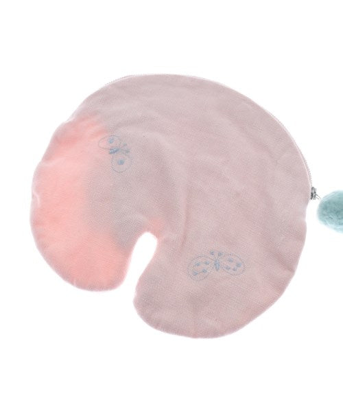 mina perhonen กระเป๋า