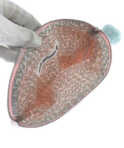 mina perhonen กระเป๋า