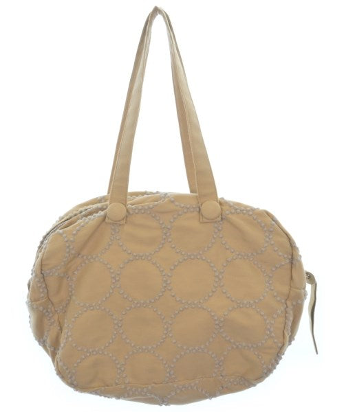 mina perhonen กระเป๋าถือ