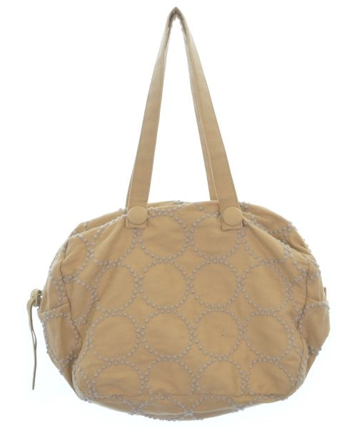 mina perhonen กระเป๋าถือ