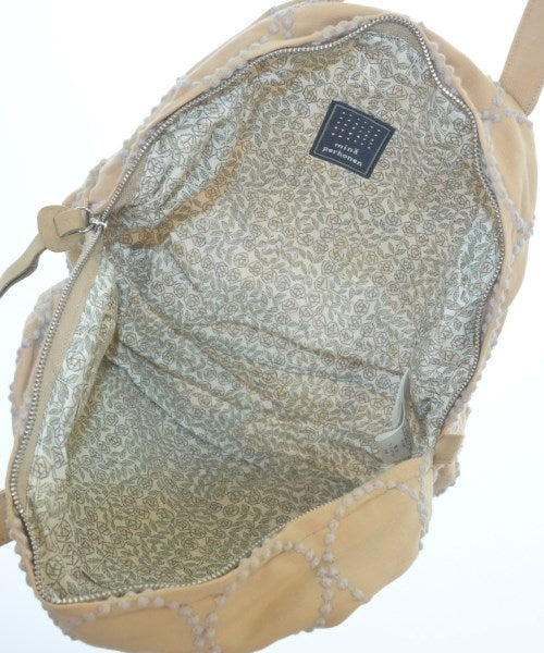 mina perhonen กระเป๋าถือ