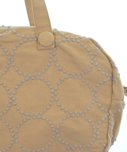 mina perhonen กระเป๋าถือ