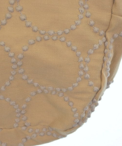 mina perhonen กระเป๋าถือ