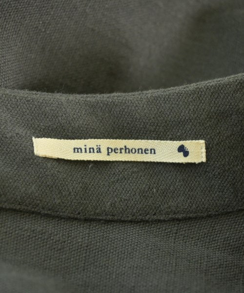 mina perhonen ชุดเดรส