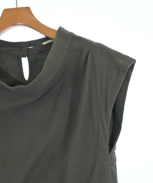 mina perhonen ชุดเดรส