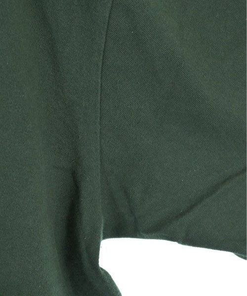 BEAMS T เสื้อยืด/เสื้อท็อปส์