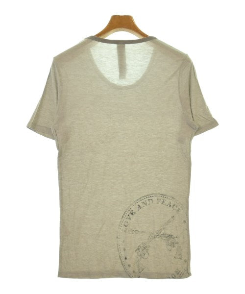 roar เสื้อยืด/เสื้อท็อปส์