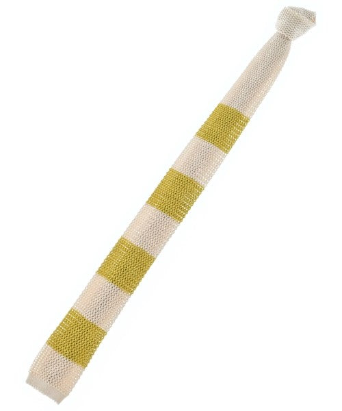 CICATA เนคไท