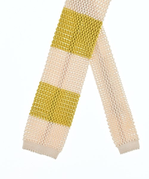 CICATA เนคไท