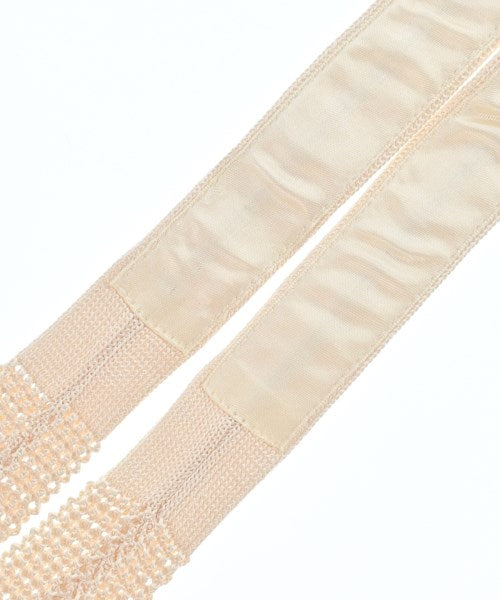 CICATA เนคไท