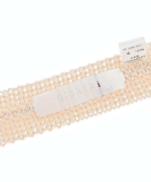 CICATA เนคไท