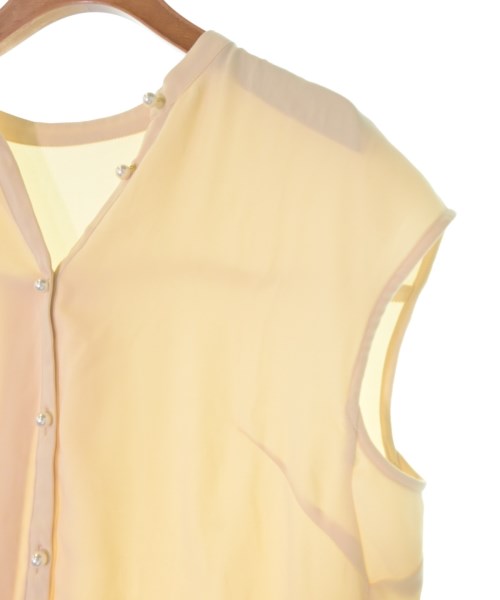 Apuweiser-riche เสื้อสตรี