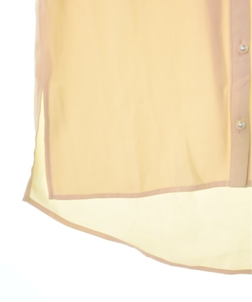 Apuweiser-riche เสื้อสตรี