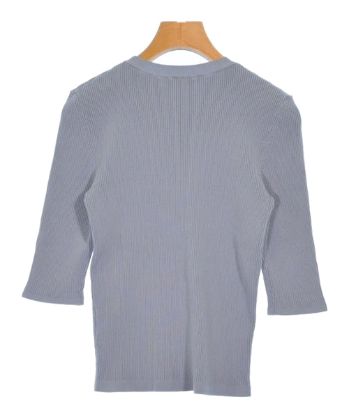 Apuweiser-riche เสื้อกันหนาว