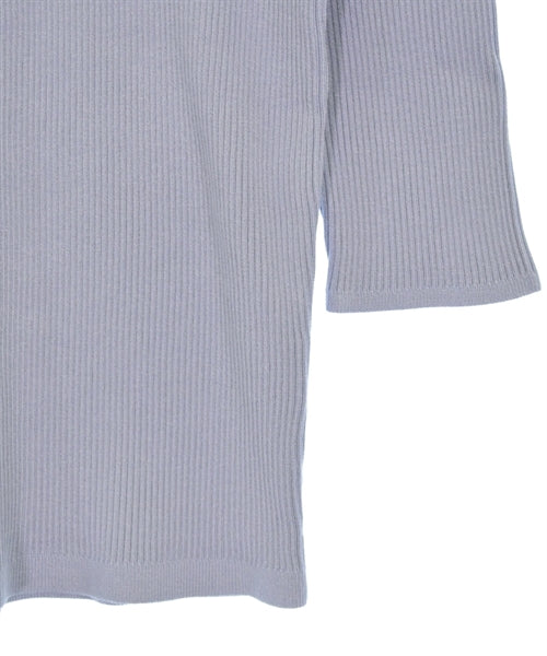 Apuweiser-riche เสื้อกันหนาว