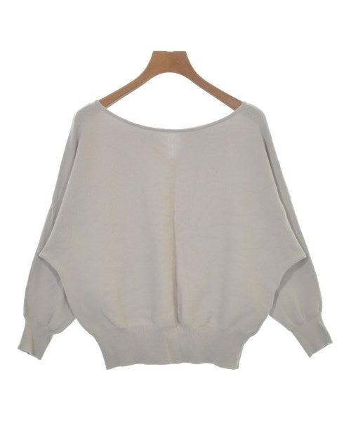 Apuweiser-riche เสื้อกันหนาว