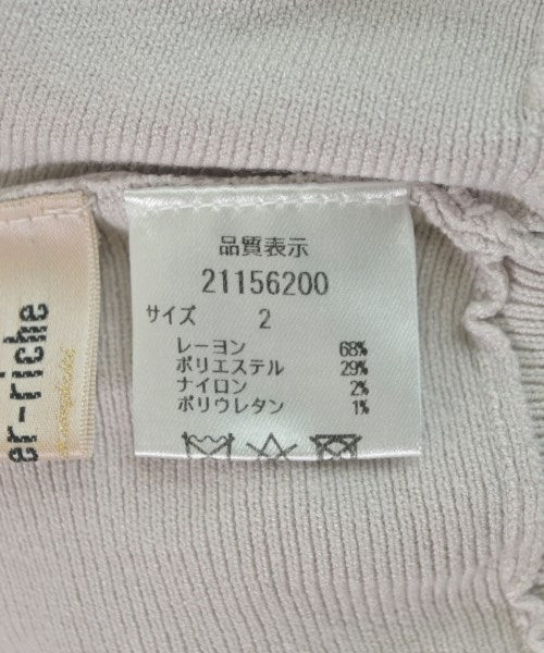 Apuweiser-riche เสื้อกันหนาว