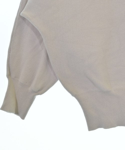 Apuweiser-riche เสื้อกันหนาว