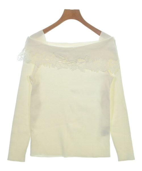 Apuweiser-riche เสื้อกันหนาว