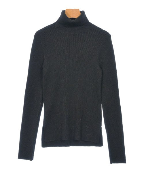 Apuweiser-riche เสื้อกันหนาว