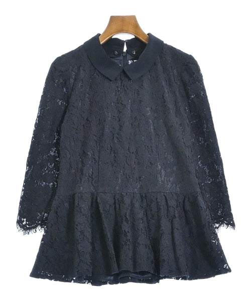 Apuweiser-riche เสื้อสตรี