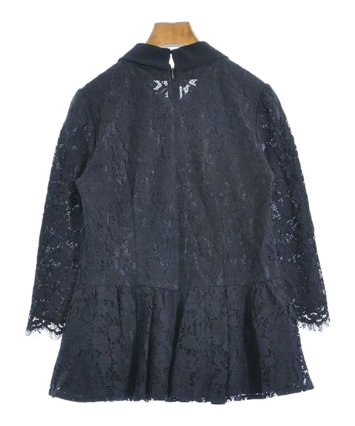 Apuweiser-riche เสื้อสตรี