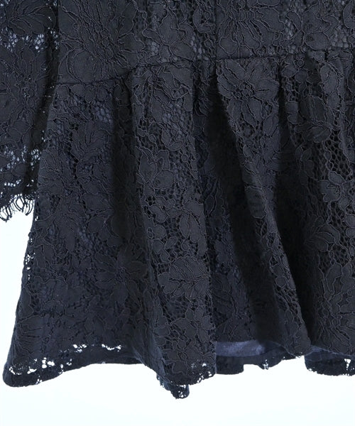 Apuweiser-riche เสื้อสตรี