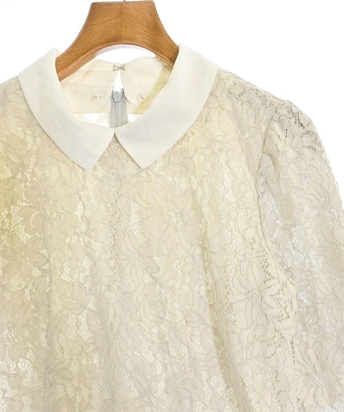 Apuweiser-riche เสื้อสตรี