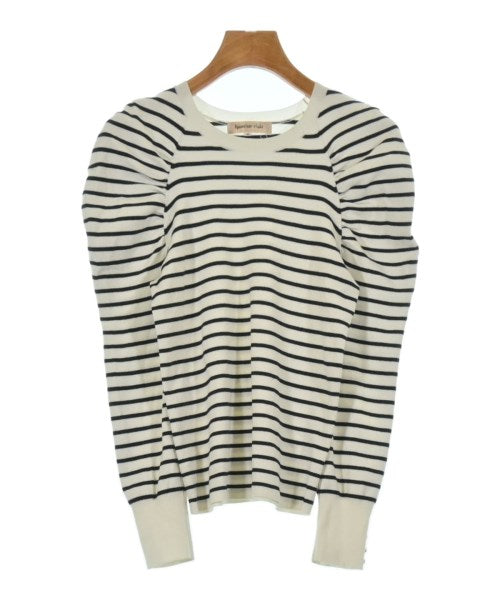 Apuweiser-riche Sweater